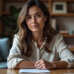 Directmandat : Guide complet pour optimiser la gestion de vos transactions immobilières