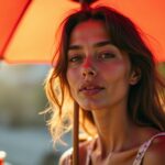 Parasol géant pour terrasse : les clés pour bien choisir