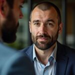 Comment se dégager de son rôle de garant pour un locataire : démarches et conseils