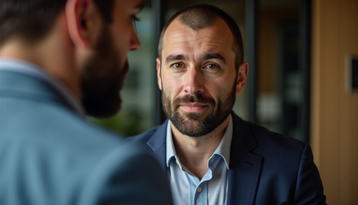 Comment se dégager de son rôle de garant pour un locataire : démarches et conseils