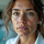 Kalidea : allier innovation et expertise pour révolutionner le secteur de la santé