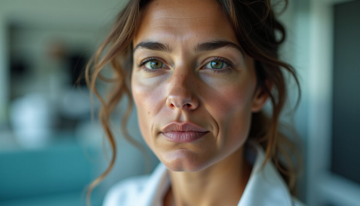 Kalidea : allier innovation et expertise pour révolutionner le secteur de la santé
