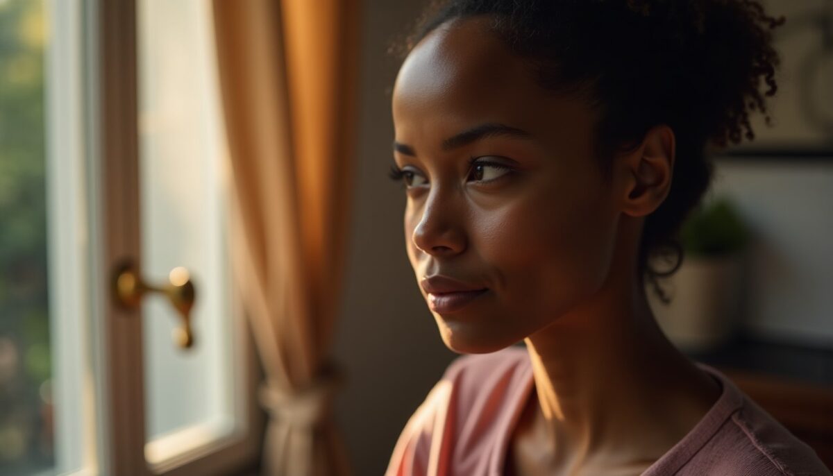 Homiris : découvrez comment le système d’alarme connecté révolutionne la sécurité de votre maison