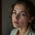 Guide pratique pour une isolation phonique efficace de votre porte et profiter d'un calme absolu