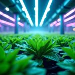 Découvrez l'Univers Innovant de ShockGarden.com