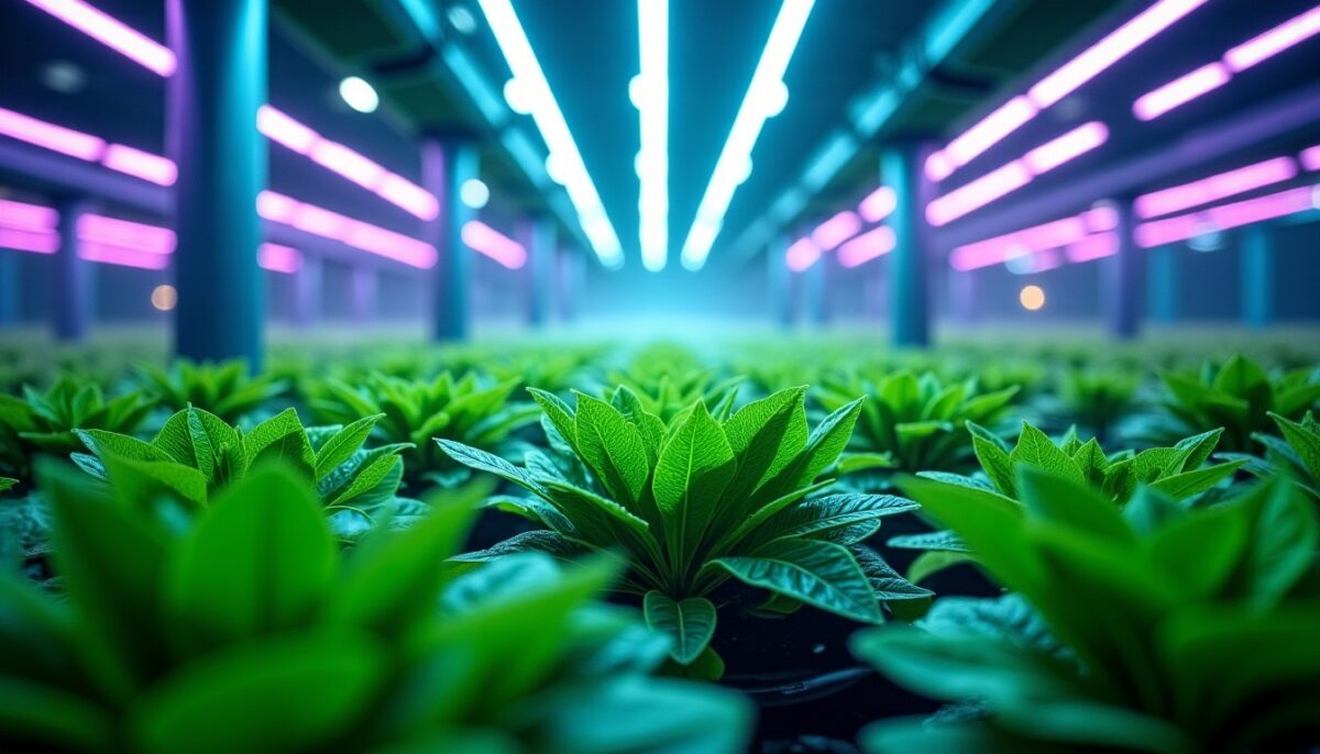 Découvrez l'Univers Innovant de ShockGarden.com