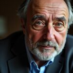 La fortune de Jacques Attali : origine et secrets de son patrimoine