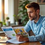 Tout savoir sur permisexpert.fr : votre guide complet du permis de conduire