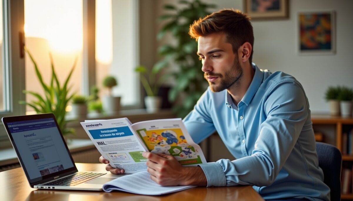 Tout savoir sur permisexpert.fr : votre guide complet du permis de conduire