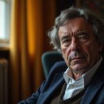 Jean-Jacques Debout : révélations sur sa richesse et son parcours vers le succès