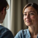 Locataire vs Propriétaire : Répartition claire des charges et responsabilités dans la location immobilière