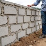 Isolation d’un mur en pierre de 80 cm : avantages, précautions et meilleures solutions