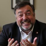 À combien s'élève la fortune estimée de Jean-Marie Bigard ?