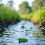 Interrompre l'eau à un locataire : légalité et solutions alternatives à connaître