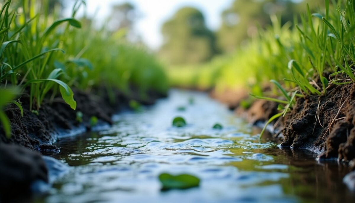 Interrompre l'eau à un locataire : légalité et solutions alternatives à connaître