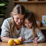 Vivre dans la maison familiale d’un proche en EHPAD : astuces et précautions essentielles