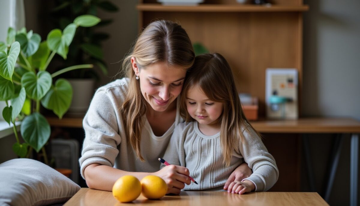Vivre dans la maison familiale d’un proche en EHPAD : astuces et précautions essentielles