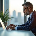 Facturation électronique en SCI : guide essentiel et bonnes pratiques à connaître