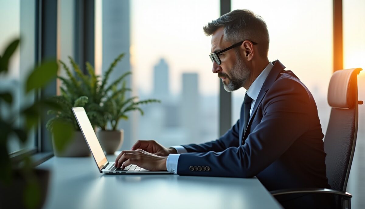 Facturation électronique en SCI : guide essentiel et bonnes pratiques à connaître