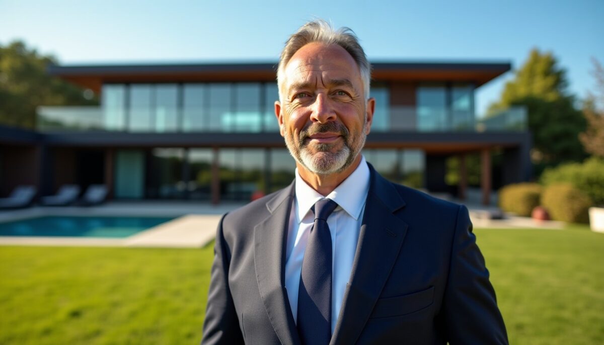 Découvrez la fortune actuelle de Jean-Pierre Papin : un aperçu détaillé de son patrimoine