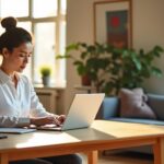 Guide pratique pour calculer simplement vos charges locatives
