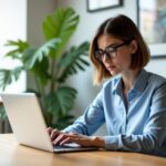 Comment stootie.com révolutionne la recherche d’aide en ligne