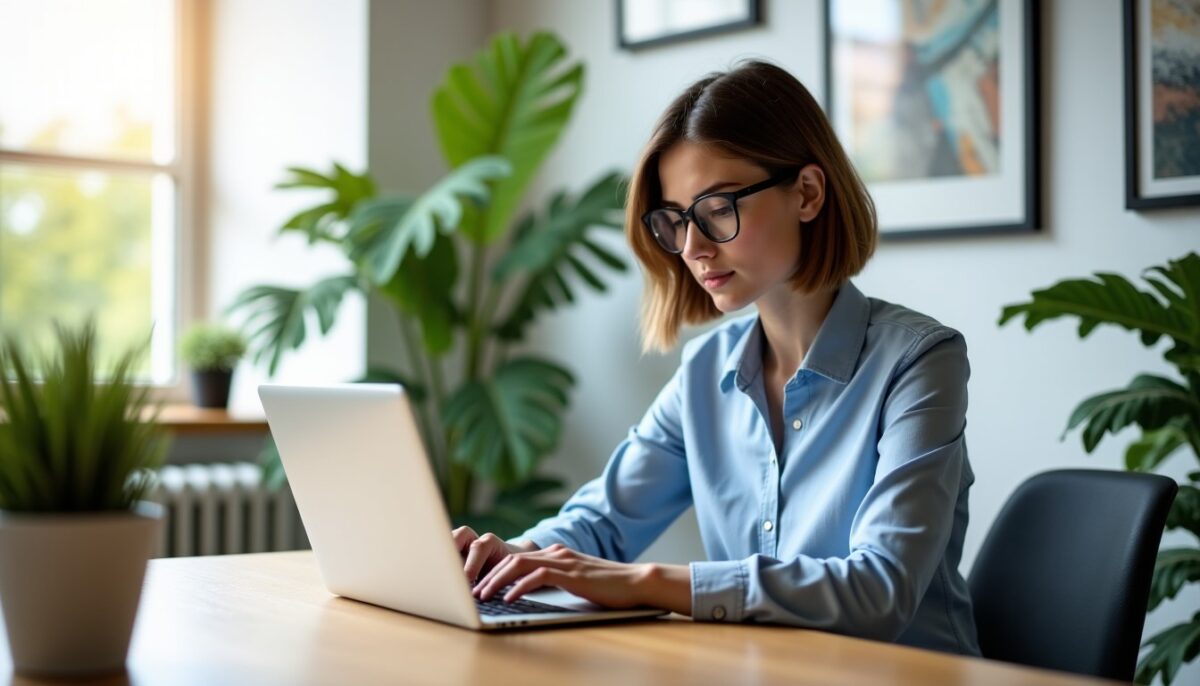 Comment stootie.com révolutionne la recherche d’aide en ligne
