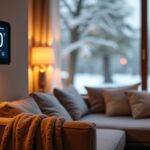 Maîtriser le thermostat 7 : guide essentiel pour optimiser votre chauffage