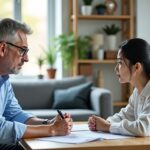 Propriétaire et locataire : quels sont vos droits d'accès au logement ?