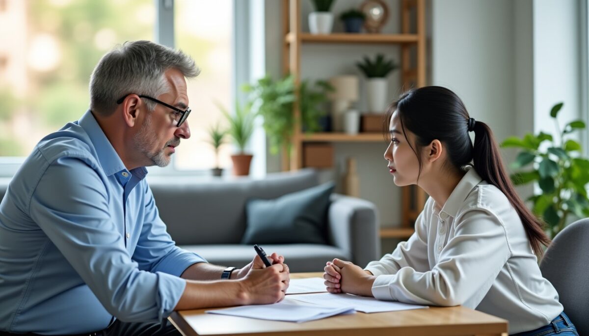 Propriétaire et locataire : quels sont vos droits d'accès au logement ?