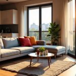Appartement T2 : guide complet sur sa définition, sa taille idéale et les meilleures adresses pour le trouver