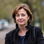 À combien s'élève la fortune de Josiane Balasko ?