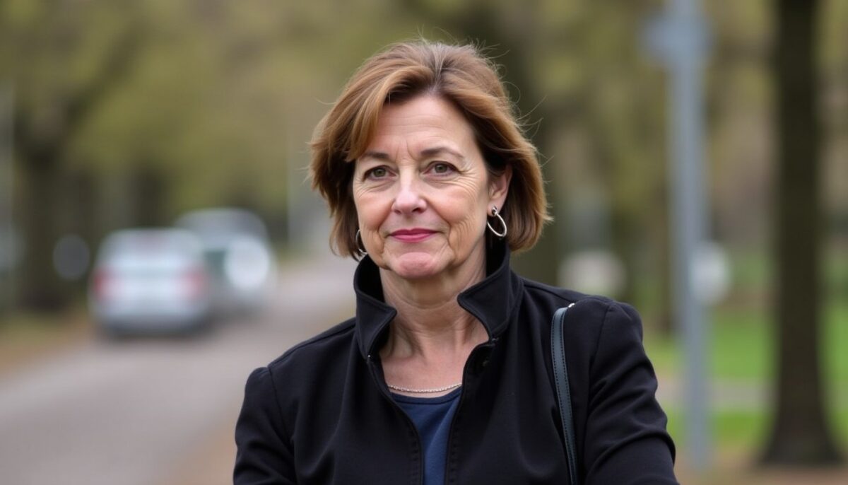 À combien s'élève la fortune de Josiane Balasko ?