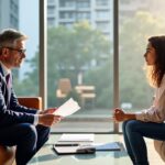 Charges de copropriété : déterminer les responsabilités entre locataire et propriétaire