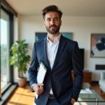 Guide pratique : Louez rapidement votre bien immobilier avec Locannonces