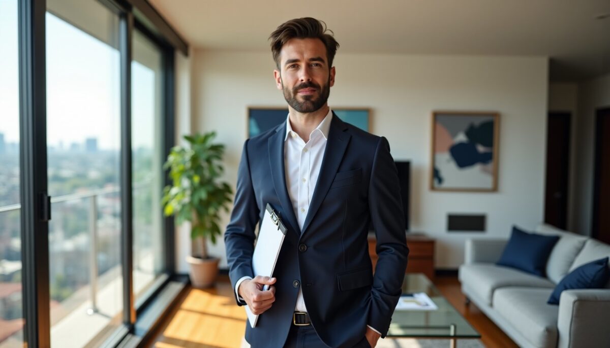 Guide pratique : Louez rapidement votre bien immobilier avec Locannonces