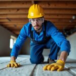 Guide pratique pour isoler efficacement votre vide sanitaire et optimiser l'isolation de votre maison