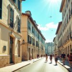 Canicule à Lyon : Comment vos murs transforment votre intérieur en fournaise (et les solutions pour y échapper