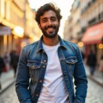 Découverte de la fortune actuelle de Kendji Girac : combien vaut vraiment le chanteur ?