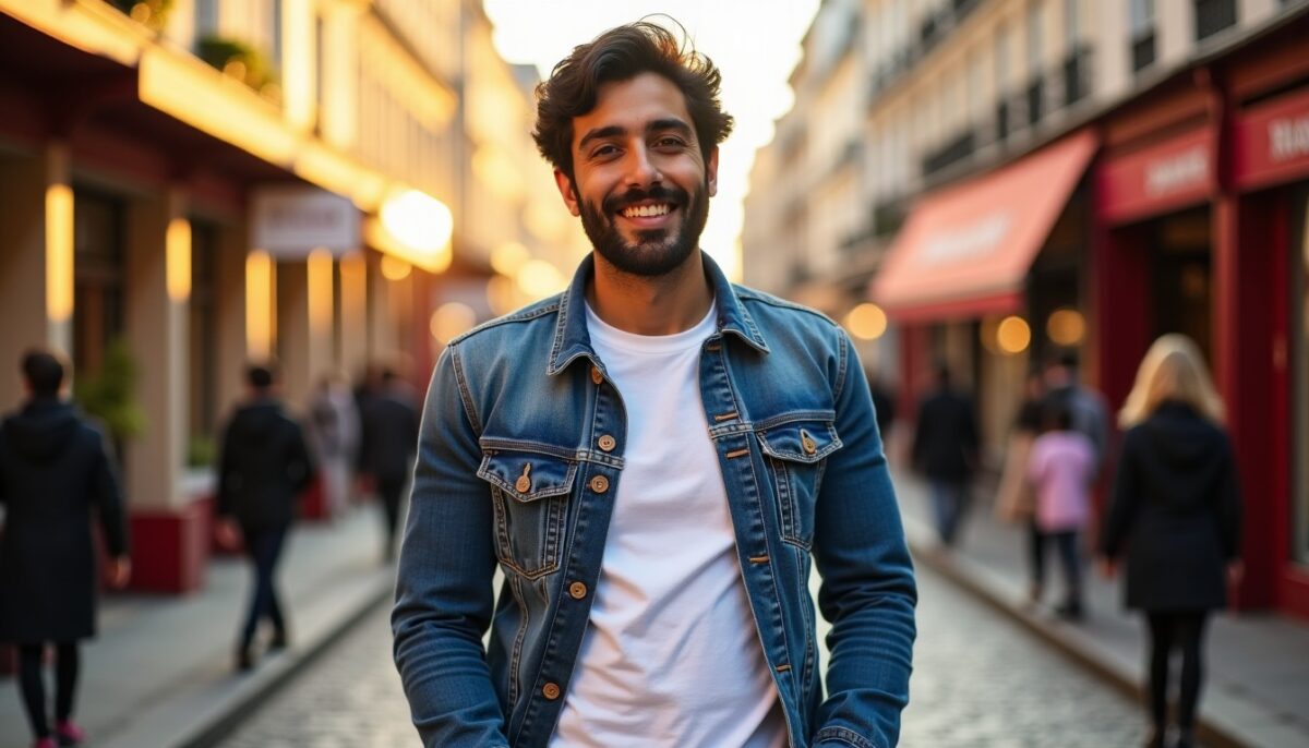 Découverte de la fortune actuelle de Kendji Girac : combien vaut vraiment le chanteur ?