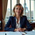 Quel est le patrimoine actuel de Laurence Ferrari ?