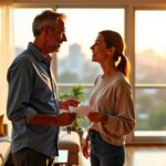 Est-il possible d'être à la fois propriétaire et locataire en même temps ?