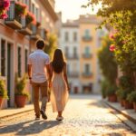 Montpellier : Les quartiers à connaître absolument avant de choisir votre nouveau foyer