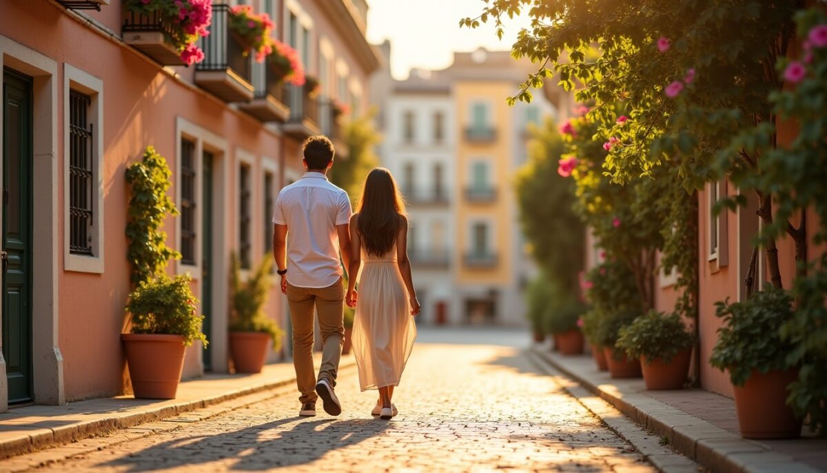 Montpellier : Les quartiers à connaître absolument avant de choisir votre nouveau foyer