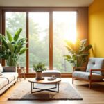 Laine de roche vs laine de verre : quelle isolation privilégier pour un confort optimal dans votre maison ?