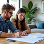 Simplifiez la déclaration d'un changement de locataire auprès des impôts : mode d'emploi pratique