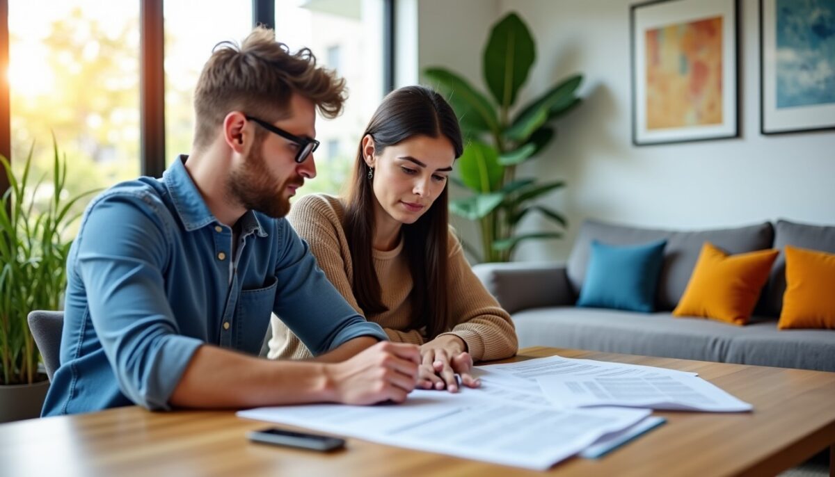 Simplifiez la déclaration d'un changement de locataire auprès des impôts : mode d'emploi pratique