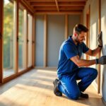 Optimisez l’isolation de votre habitat grâce à l’expertise d’artisansisolation.fr
