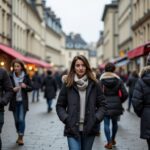 Reims : Les quartiers à éviter – Guide des zones sensibles avant de choisir votre nouveau domicile