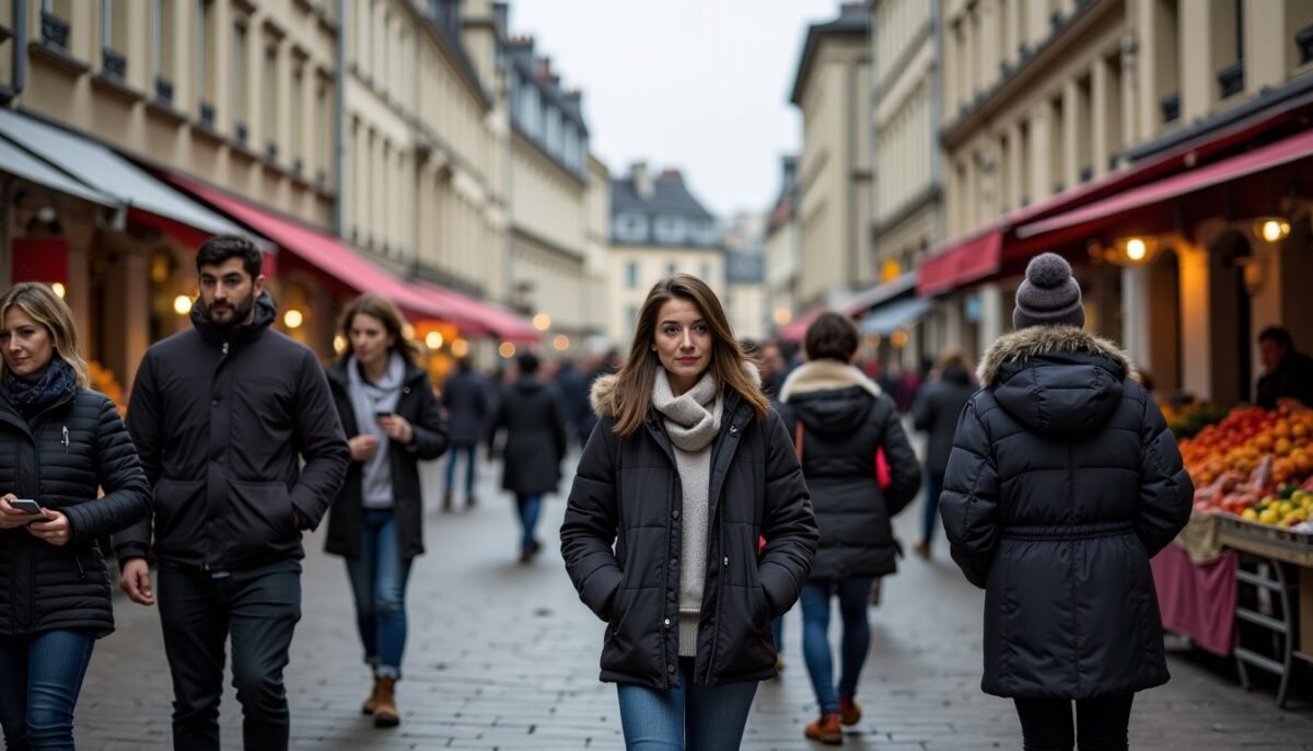 Reims : Les quartiers à éviter – Guide des zones sensibles avant de choisir votre nouveau domicile